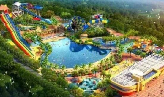 文軍營銷上海總公司事業(yè)一部團建活動