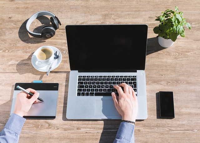 如何進(jìn)行有效的境外輿情監(jiān)測(cè)?揭秘工具與策略